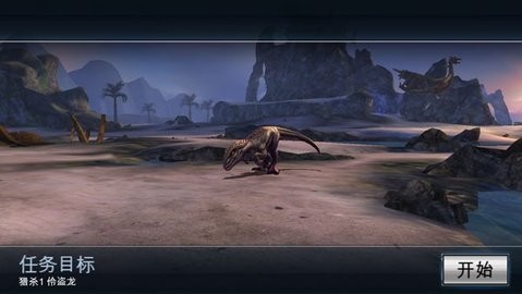 ����٪�޼����°�