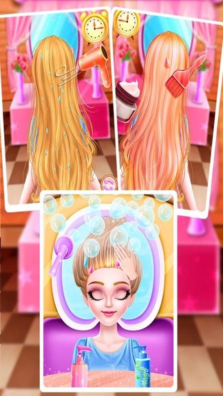 �����װ��