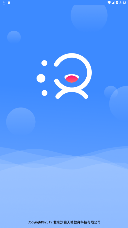 ���Ź���