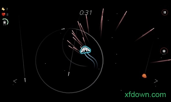 �����ɻ���ս