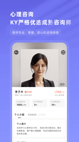 ֪������