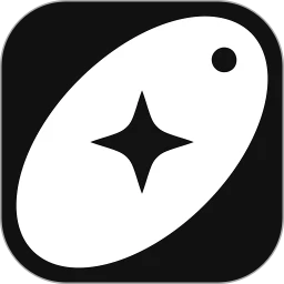 deepnued��׿����