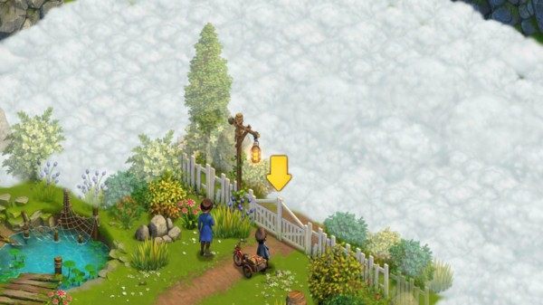 ɯ��ð������