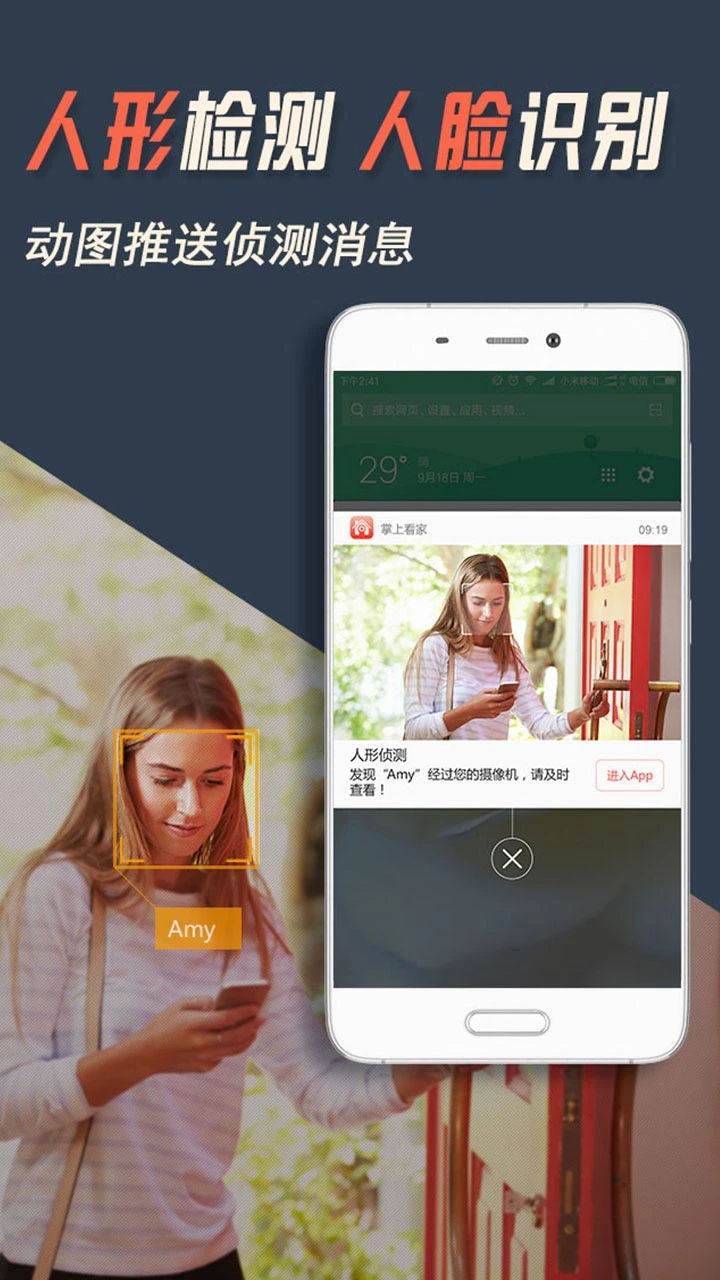 ���Ͽ���