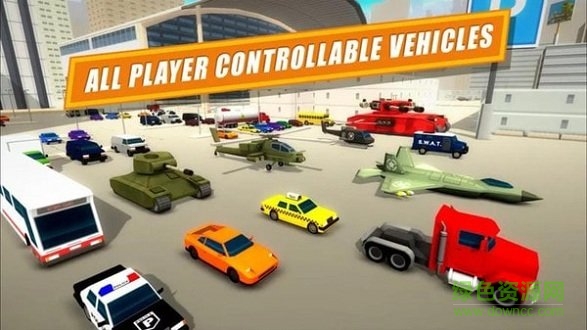 �����˳���