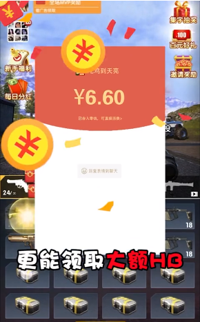 �Լ�������