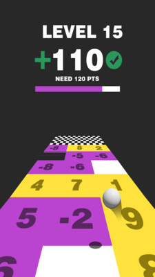 ����÷���