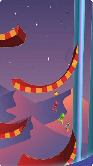 �Ƕ�������