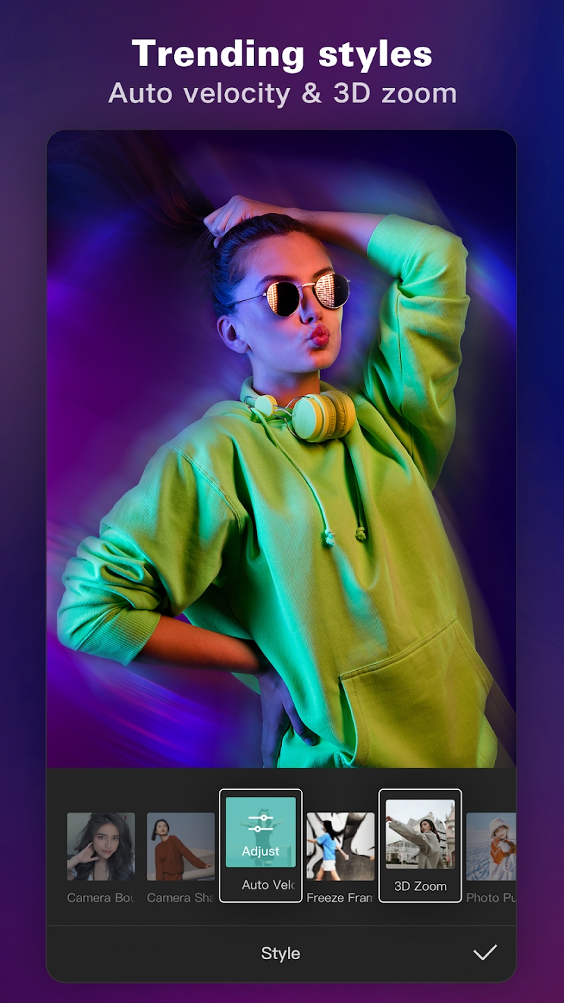 capcut���������