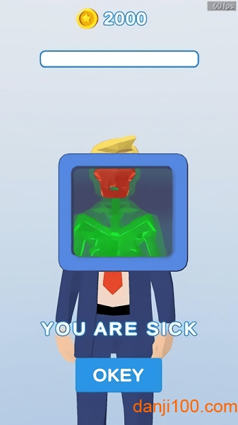 X����ҽ��