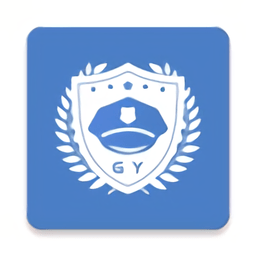 �����ǻ۱���