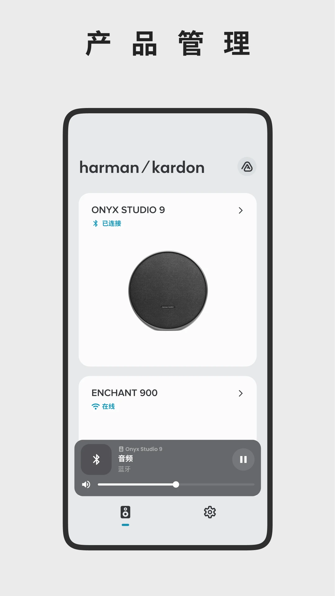 kards���°�2026�ٷ����°�