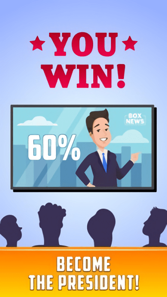 ������ͳ