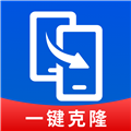 �ֻ�����һ������ ��׿��v1.0.2
