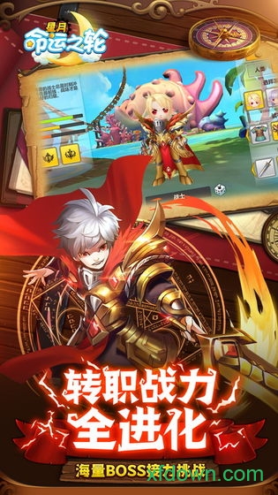 ����-����֮��