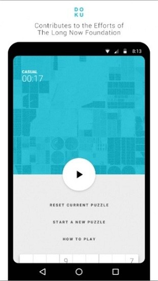 ��������ƴͼ����