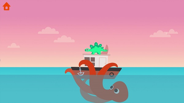 ����Ѳ��ͧ��ͯ�����Ϸ