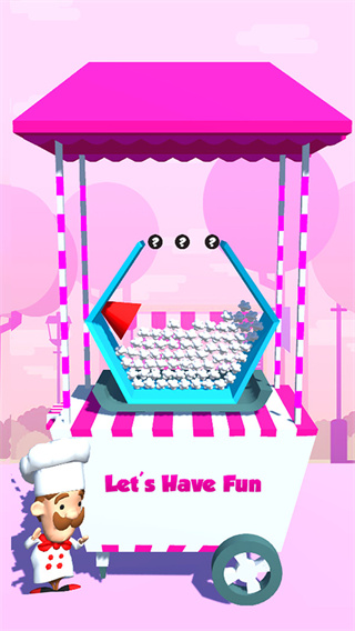 ���ȱ��׻�