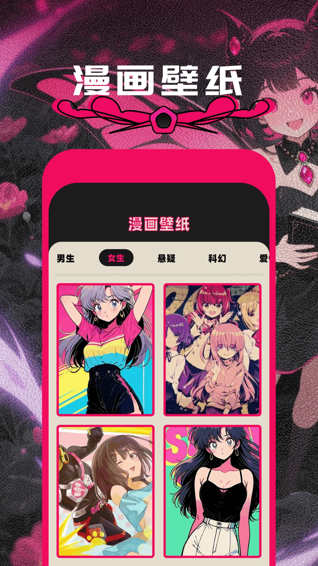 ����������