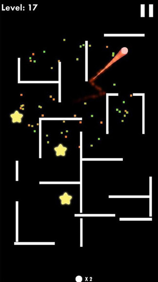 С��������