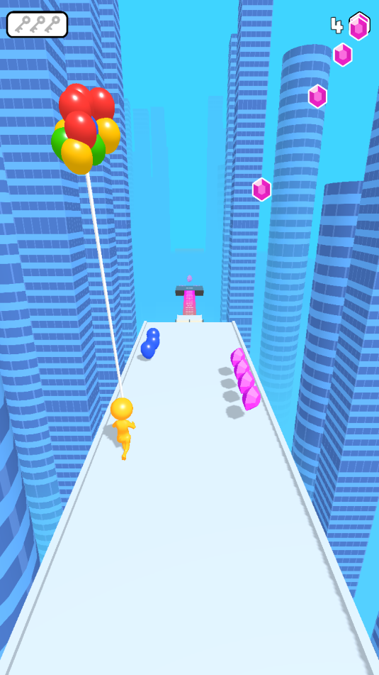 �����ռ�����