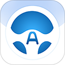 ������(��������) v3.3.9 ��׿��app�ٷ������ذ�װ-������(��������) v3.3.9 ��׿��app���°�����