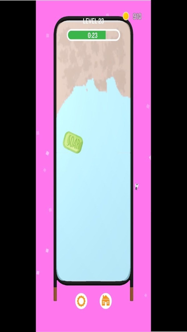 �������ģ����