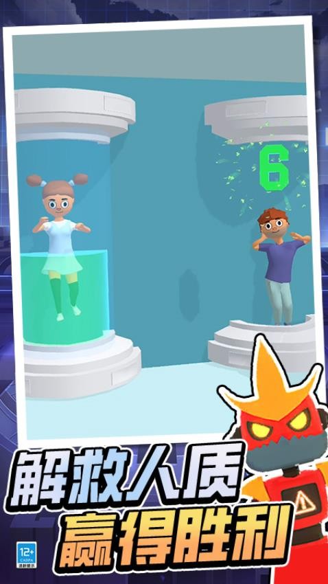 �Զ�ר��3D