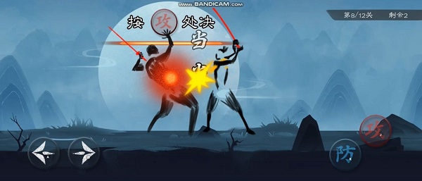 �ҽ�����ţ