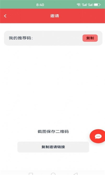 �з�����