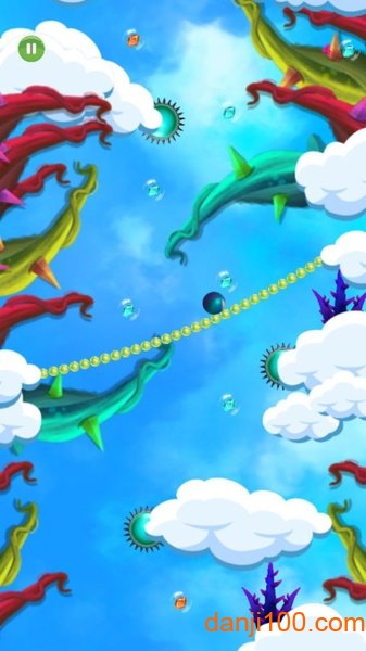 �������������