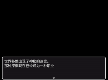 �����˹�������µ�ѡ�ٰ�׿��