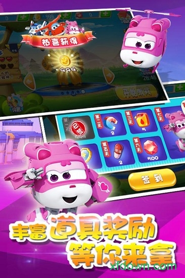 ����������ð��