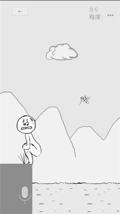 ������ð��