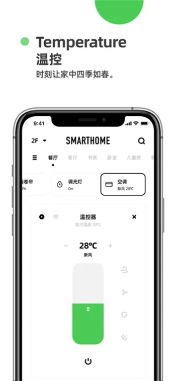 ȫ�����ܼҾ�