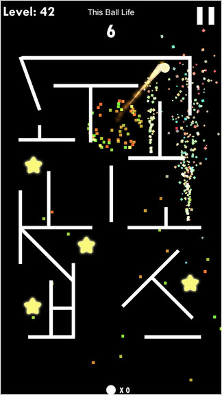 С��������