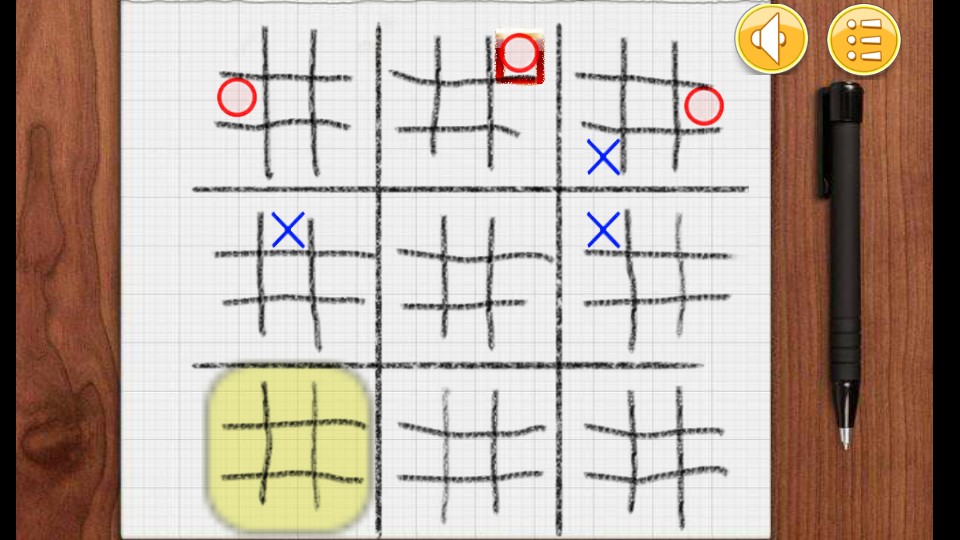 Ƕ�׾�����