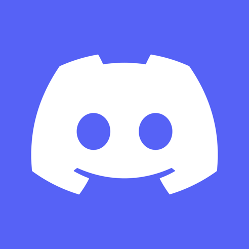 discord������