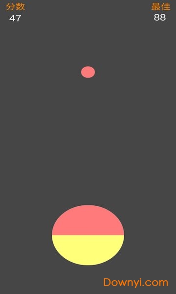 �����ҳ���