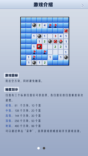 ɨ������