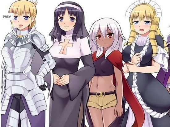 С���������������������ֲ�����¹�����