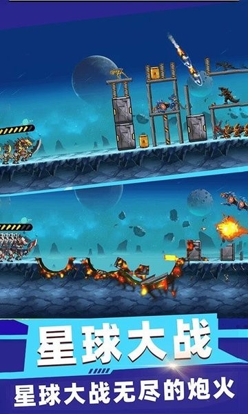 ��Ӫ���Ļ����