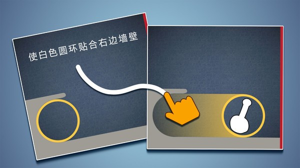 �Զ�ģ����