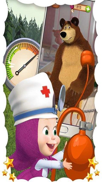 ������ҽ