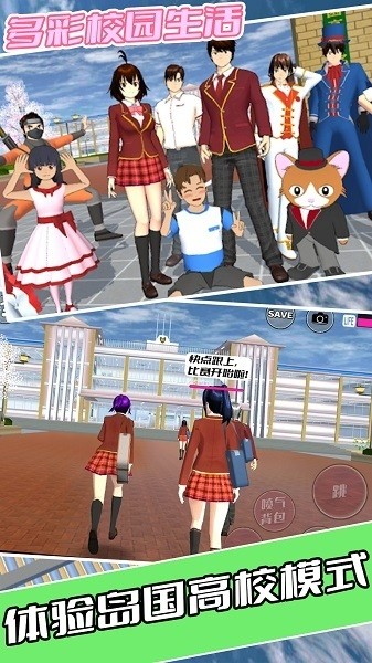 ������ʦ����ģ��