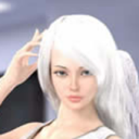 Ů��֮��1.6���Ǻ����������°�