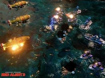 ��ɫ�������︴��