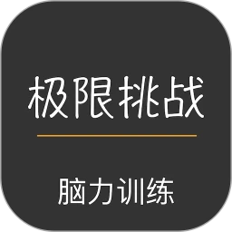 ������ս����ѵ������