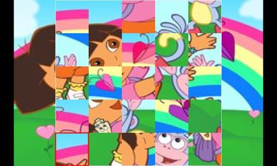 ��������С��Ϸ