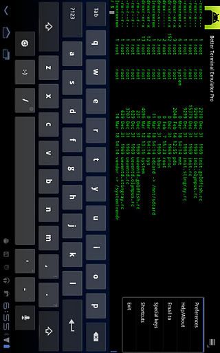 �ֻ������ն˺����� ���°�V4.04